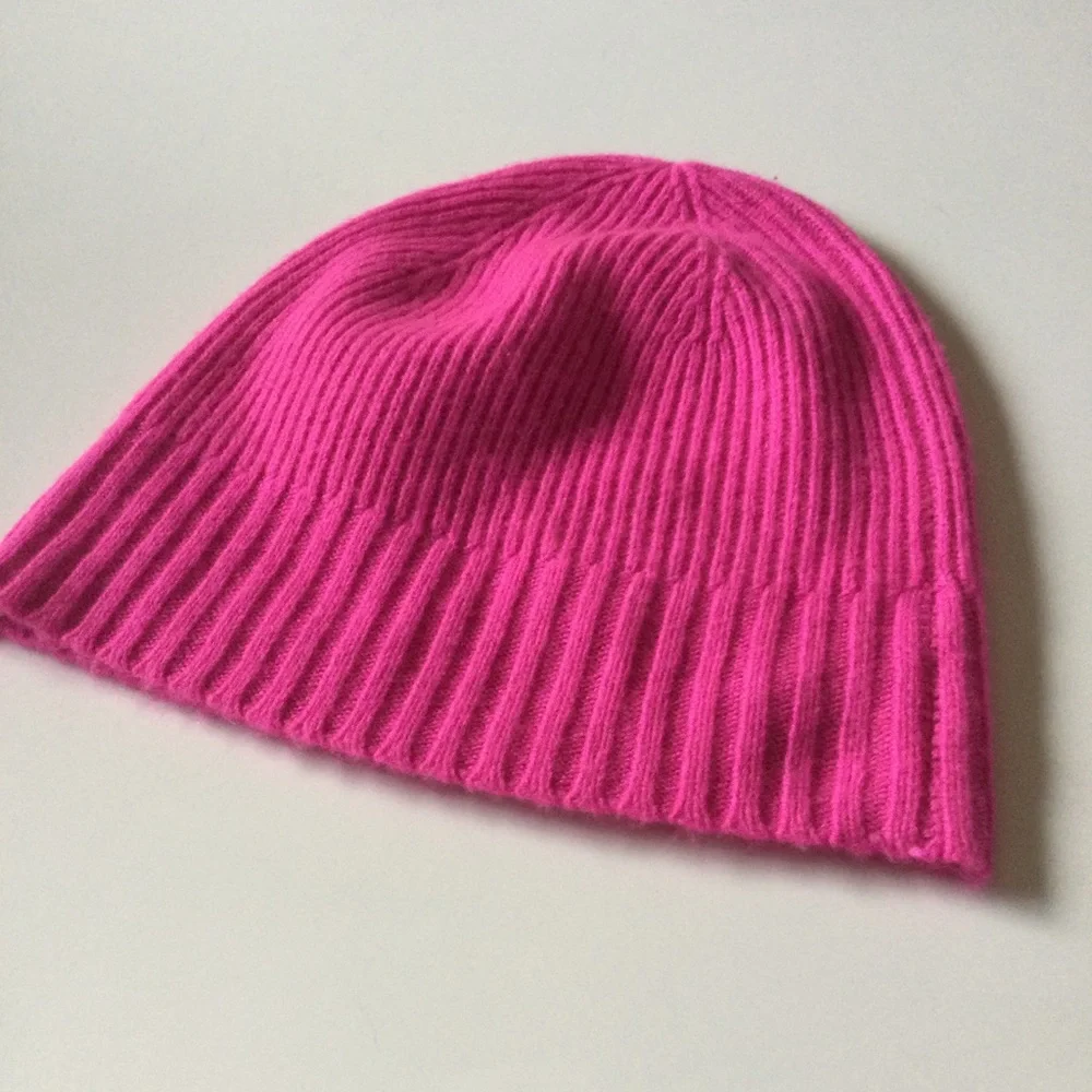 Nordstrom cashmere knit